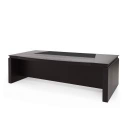 Стол LAGO 105 104